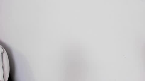 Snapshot of im_beliinda chatting on September 24, 5:11 am Belinda Mesa  online show from September 24, 5:11 am