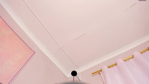 Snapshot of im_beliinda chatting on October 2, 4:52 am Belinda Mesa  online show from October 2, 4:52 am