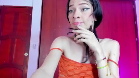 im_brittany_333 online show from April 26, 5:49 am