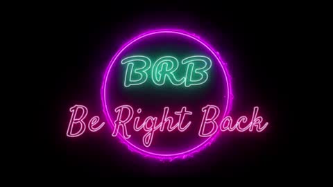 im_brittany_333 online show from May 15, 11:45 pm
