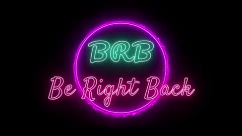 im_brittany_333 online show from May 16, 12:40 am