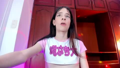 im_brittany_333 online show from May 17, 3:08 pm