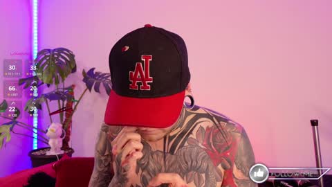 Bryan online show from December 21, 9:01 am