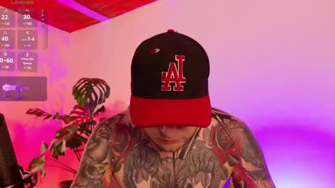 Bryan online show from February 26, 9:10 am