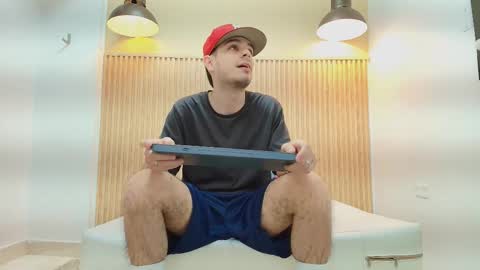 BULL online show from December 20, 12:12 pm