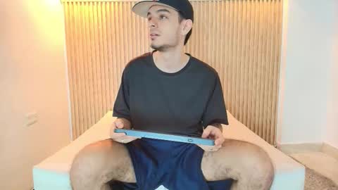 BULL online show from January 13, 12:43 pm