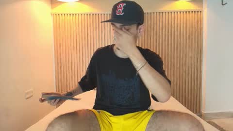 BULL online show from February 2, 12:48 pm