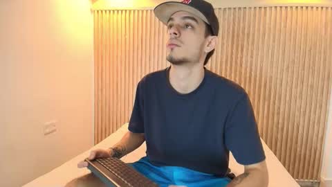 BULL online show from February 4, 12:55 pm