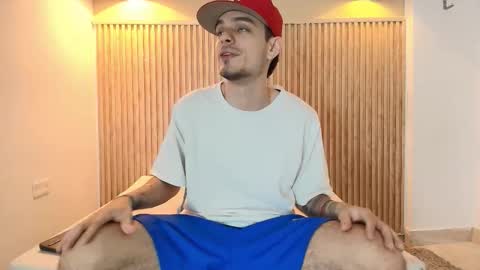 BULL online show from February 6, 1:14 pm