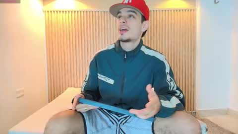 BULL online show from February 9, 1:04 pm