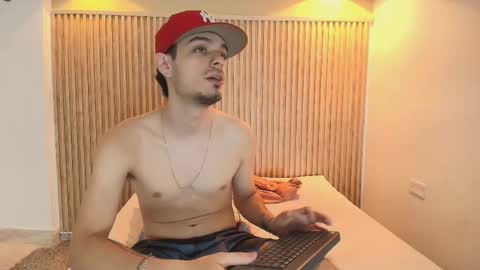 BULL online show from February 11, 1:05 pm