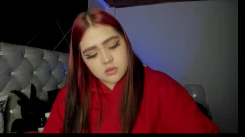 im_bunny__ online show from September 29, 11:37 am