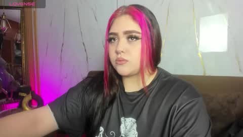 im_bunny__ online show from January 10, 11:34 am