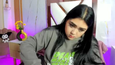 im_bunny__ online show from February 25, 2:59 pm