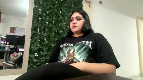 im_bunny__ online show from May 8, 11:48 am