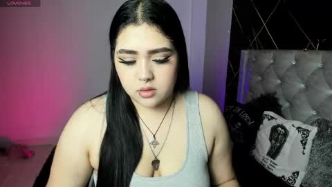im_bunny__ online show from May 21, 11:17 am