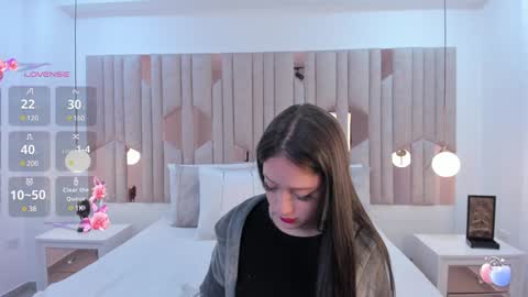 Caro   online show from January 30, 4:37 am