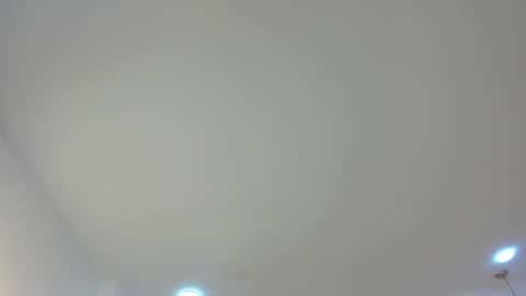 Caro   online show from September 20, 4:24 am