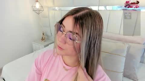 DAHLIA online show from March 11, 8:31 pm