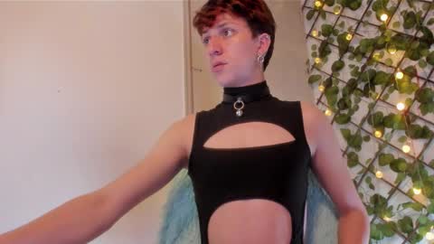 daren online show from October 13, 8:42 pm