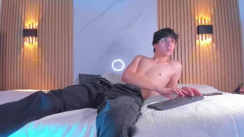 daren online show from November 27, 3:30 am