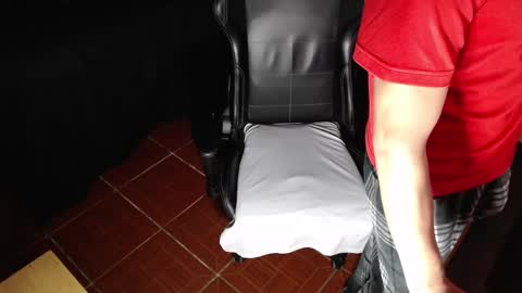 Snapshot of im_dave21 chatting on October 5, 10:57 am im_dave21 online show from October 5, 10:57 am
