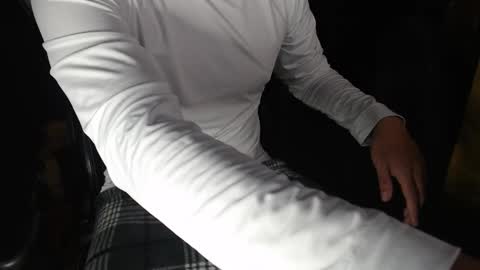 Snapshot of im_dave21 chatting on October 23, 12:15 pm im_dave21 online show from October 23, 12:15 pm