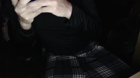 Snapshot of im_dave21 chatting on November 1, 11:45 am im_dave21 online show from November 1, 11:45 am