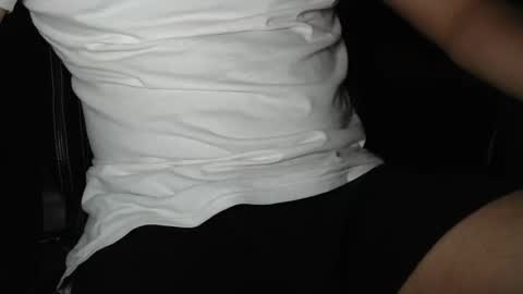 Snapshot of im_dave21 chatting on February 16, 9:49 am im_dave21 online show from February 16, 9:49 am