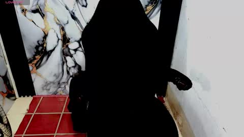 im_david01 online show from March 5, 2:40 am