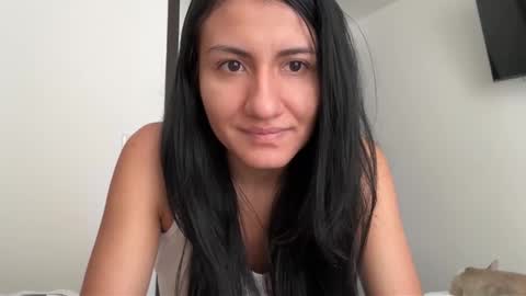 Snapshot of im_dayana chatting on September 27, 4:23 pm instagram online show from September 27, 4:23 pm