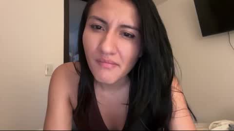 Snapshot of im_dayana chatting on October 20, 10:32 pm instagram online show from October 20, 10:32 pm