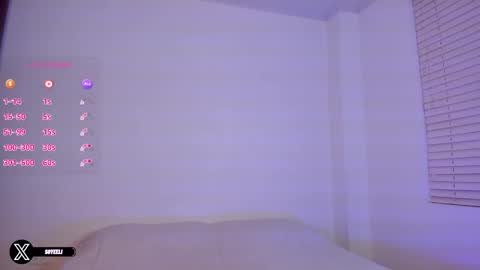 Eli  online show from September 20, 4:24 am