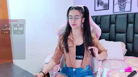 Snapshot of im_eliza chatting on September 18, 4:42 pm Eliza online show from September 18, 4:42 pm