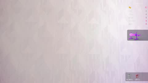 Giselle  online show from December 23, 6:00 am