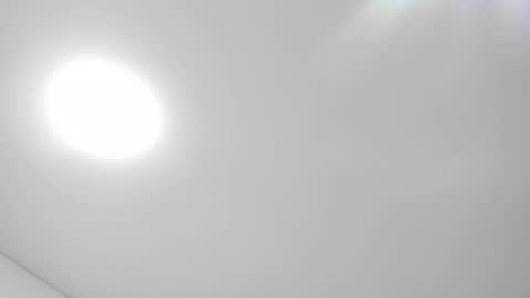 Giselle  online show from January 13, 4:29 am