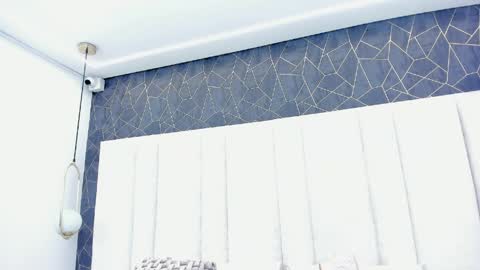 Giselle  online show from April 6, 5:08 am