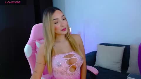 Grecia online show from February 2, 10:08 pm