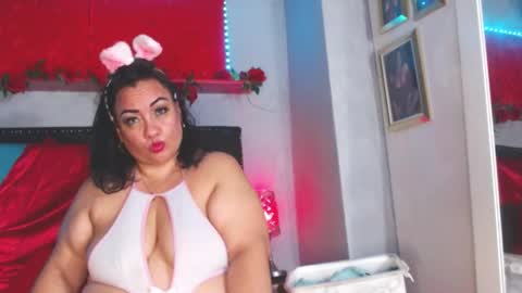 Hellen online show from December 6, 9:46 pm