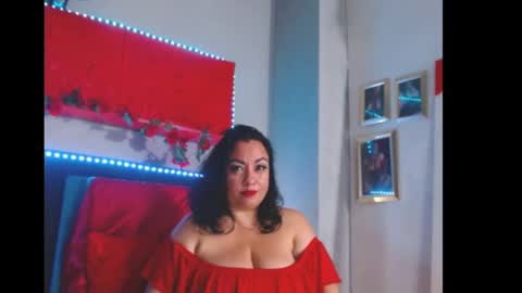 Hellen online show from December 19, 5:29 am
