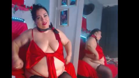 Hellen online show from December 28, 9:40 pm