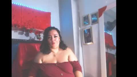 Hellen online show from January 2, 8:13 pm