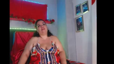 Hellen online show from January 9, 8:03 am