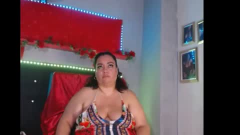 Hellen online show from January 9, 8:44 pm
