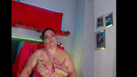 Hellen online show from January 13, 7:42 pm