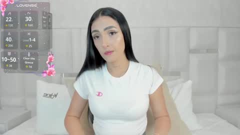 im_isabella1 online show from May 14, 8:37 pm