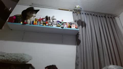Snapshot of im_juanda chatting on May 26, 8:38 pm im_juanda online show from May 26, 8:38 pm