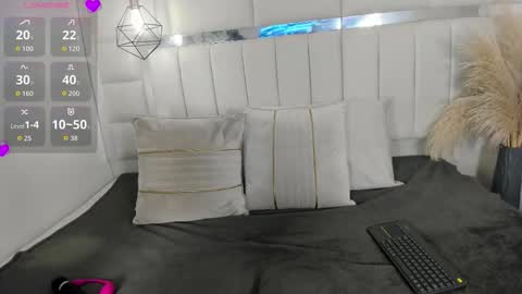 Kazumi online show from December 23, 3:48 am