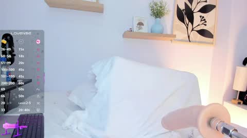 Snapshot of im_keityy chatting on March 31, 9:04 pm Keity online show from March 31, 9:04 pm