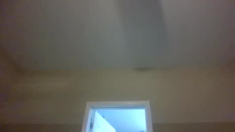 weet exy Cougar online show from May 24, 11:37 am